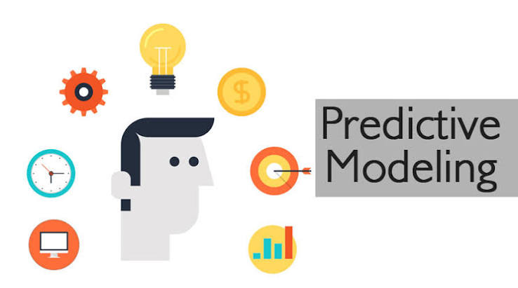 Prediction Model